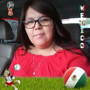 Meet your Posher, Imelda